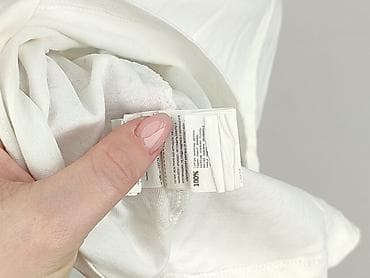 t shirty python: Top damski, rozmiar S — 5