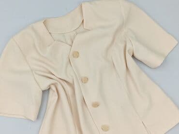 Women's blouse, size 2XL (EU 44)
