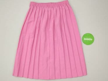 bluzki do plisowanej spódnicy: Spódnica damska, rozmiar XS — 2