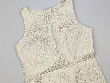 helena vera: Vera, Sukienka damska, rozmiar 3XL — 1