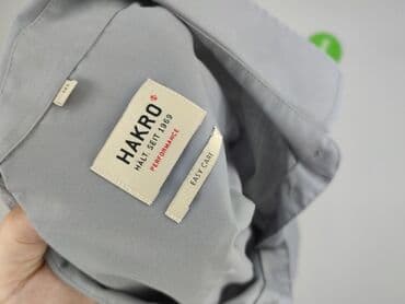 bluzki bramkarska: Koszula damska, rozmiar M — 5