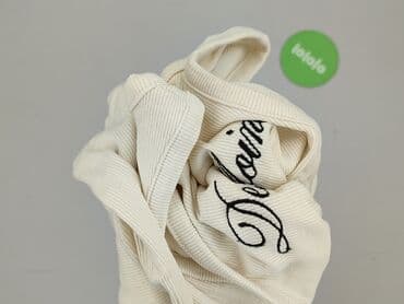 koszula myszka miki sinsay: Sinsay, Top damski, rozmiar S — 4