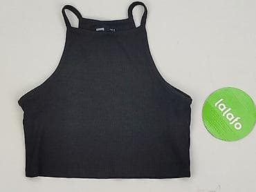 bluzki mohito: Sinsay, Top damski, rozmiar S — 2