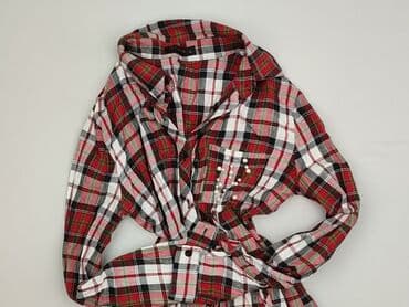 In Vogue, Women`s shirt, size M