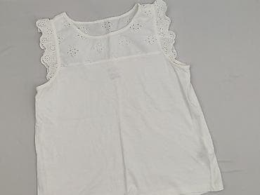 koszule non iron: Esmara, Bluzka damska, rozmiar S — 1