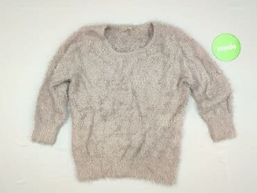 lidl swetry damskie rozpinane: Orsay, Women`s sweater, size S (EU 36) — 2