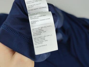 halka pod sukienkę midi: Mint & Berry, Sukienka damska, S — 6