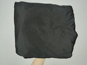 lidl softshell kombinezon: Crivit, Spodnie materiałowe damskie, rozmiar M — 7