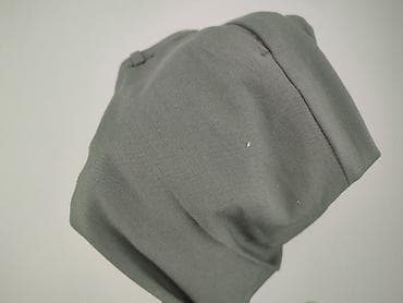 alphar one spodnie: H&M, Spodnie materiałowe damskie, rozmiar XS — 6