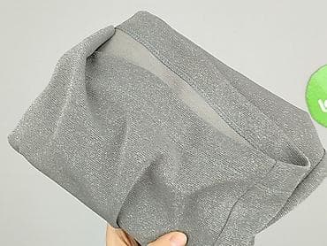 second hand elbląg: Spódnica damska, rozmiar S — 5