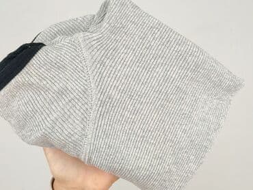 tommy hilfiger t shirty basic: Levi’s, T-shirt damski, rozmiar S — 5