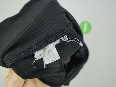 80 cm: Adidas, Legginsy Sportowe damskie, rozmiar S — 4