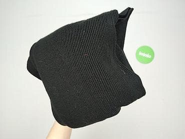 lace: Sukienka damska, rozmiar L — 5