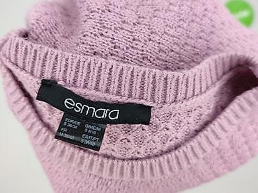 sweter next: Esmara, Sweter damski, rozmiar S — 8