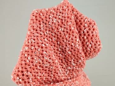 Women: Esmara, Women`s sweater, size M (EU 38) — 5