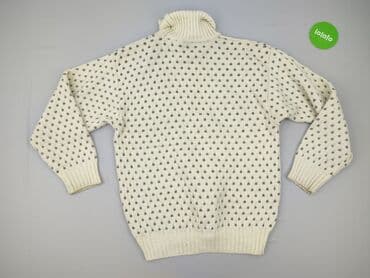 шорти bershka: Golf, 6XL, okanagan, stan - Dobry — 3
