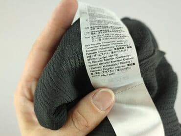 esprit взуття жіноче: Esprit, Жіноча блуза, розмір S — 6
