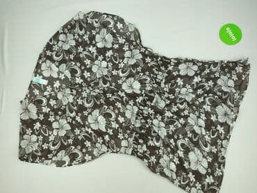 sandalki ccc: Ocean Club, Туніка жіноча, XL на lalafo.pl — 2 sandalki ccc: Ocean Club, Туніка жіноча, XL — 2