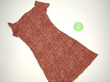 sukienki pepitko: GREY WOLF, Sukienka damska, rozmiar XL — 3