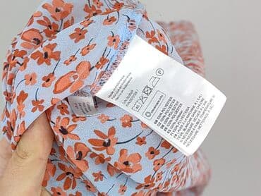 sukienka 158 h m: H&M, Sukienka damska, rozmiar M — 5