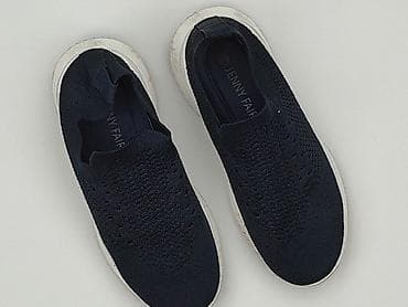 Sneakersy damskie, rozmiar 36