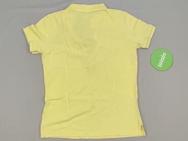 benetton koszulka damska: United Colors of Benetton, Damska koszulka polo, rozmiar S — 3