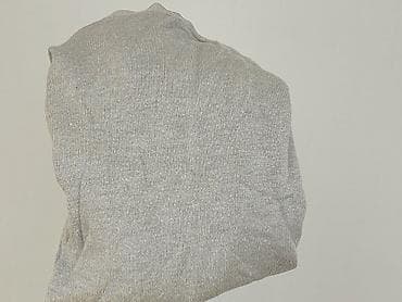cardigans brown: Kardigan damski, rozmiar XL — 7