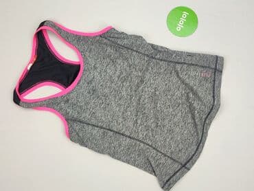 crivit topcool: Elle, Top damski, rozmiar L — 2