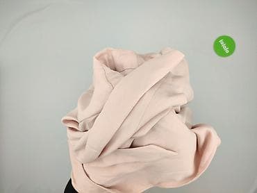 lidl plaszcz: Lindex, Trencz damski, rozmiar M — 6