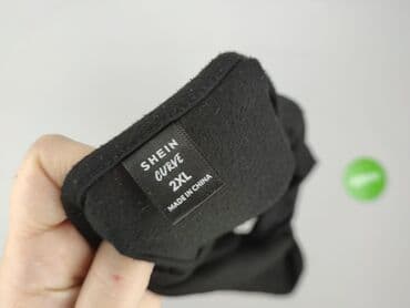 donnay t shirty: Shein Curve, Футболка жіноча, 2XL на lalafo.pl — 5 donnay t shirty: Shein Curve, Футболка жіноча, 2XL — 5