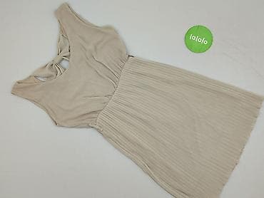 modema sukienki: Sukienka damska, rozmiar S — 2