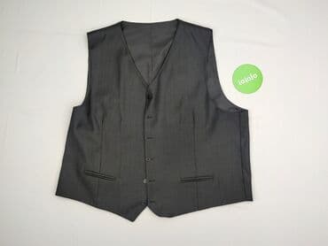 Garnitury: Garnitur dla mężczyzn, rozmiar L — 2