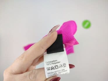 buty converse cdg: Shein, Sukienka damska, rozmiar S — 6