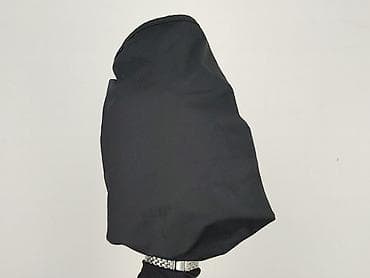 stanik 80 b: Top damski, rozmiar M — 8