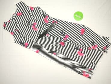 sukienki na wesele xxl allegro: Sukienka damska, rozmiar 2XL — 2