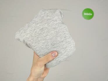 kapcie inblu ccc: Blouse, Pepco, 12 years, 146-152 cm, condition - Perfect — 6