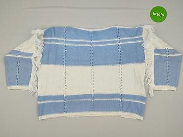 cheap monday bluza: Sweter damski, rozmiar 3XL — 3