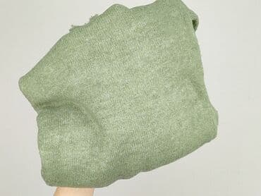 koszulki z wlasnym nadrukiem wroclaw: UP2Fashion, Sweter damski, rozmiar S — 6