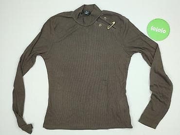 nike hello kitty: Amisu, Golf damski, rozmiar M — 2