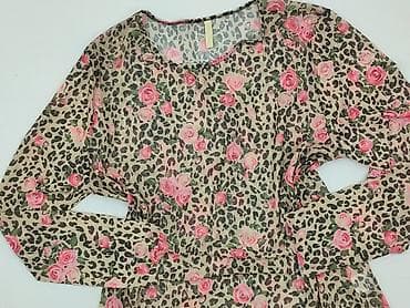 Women's blouse, size M