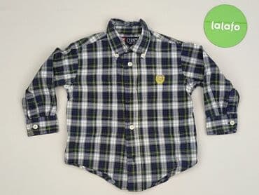czapka under armour project rock: Kaftan, 12-18 months, condition - Very good — 2