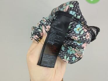 sukienki top shop: Topshop, Sukienka damska, rozmiar M — 4