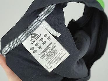 koszulki dakar: Adidas, Top damski, rozmiar M — 4