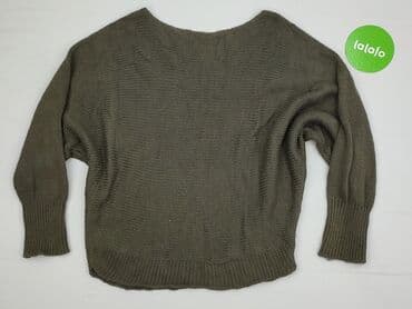 lidl sweterek: Sweter damski, One size — 2