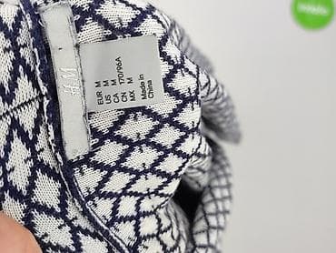 h andcm: H&M, Kardigan damski, rozmiar M — 4