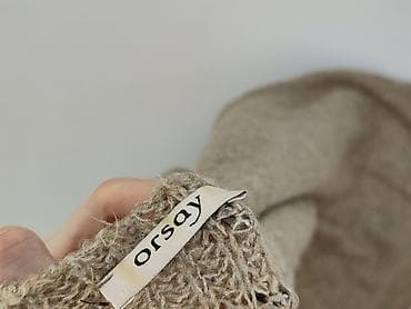 ciuchy second hand: Orsay, Sukienka damska, rozmiar 2XL — 4