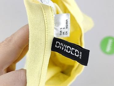 t shirty naruto: H&M Divided, T-shirt damski, rozmiar S — 4