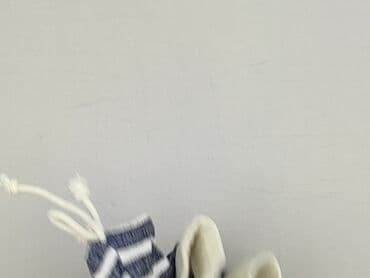 spodnie dresowe peak performance: Shorts for women, M at lalafo.pl — 7 spodnie dresowe peak performance: Shorts for women, M — 7