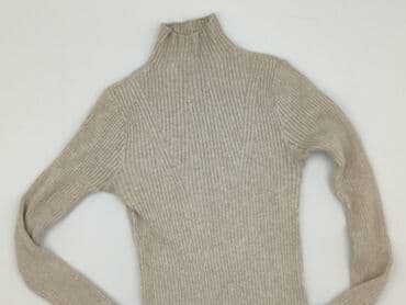 piłkarska koszulka z własnym nazwiskiem: Golf damski, One size — 1