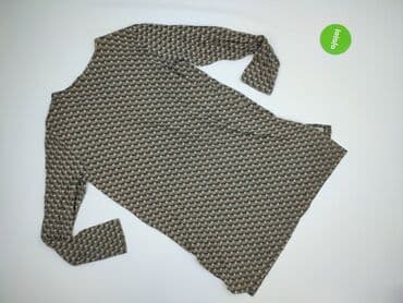 cocodrilo sukienki: Flash, Sukienka damska, XL — 3